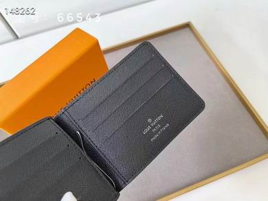 M66543 12X8cm XM 5ɫ